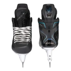 CCM Skridskor Vizion Int
