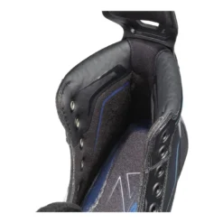 CCM Skridskor Vizion Jr