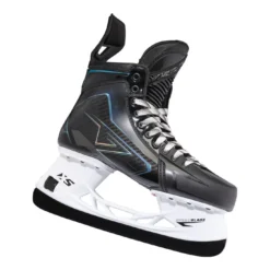 CCM Skridskor Vizion Sr