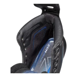 CCM Skridskor Vizion Sr