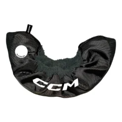 CCM Skridskoskydd Premium