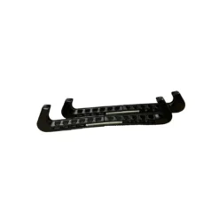 CCM Skridskoskydd Universal - One size, SVART