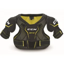 CCM Skulderskydd Tacks 9040 Yth