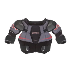CCM Skulderskydd Women Sr. - XS
