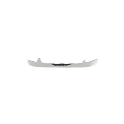 CCM Stål XS1 Stainless +2mm