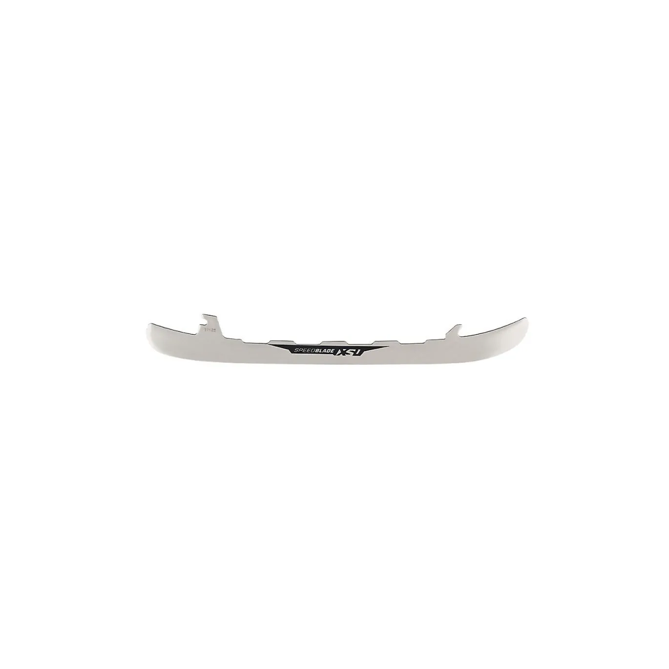 CCM Stål XS1 Stainless +2mm