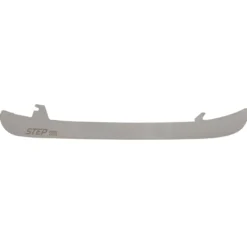 CCM Stål XS Stepsteel