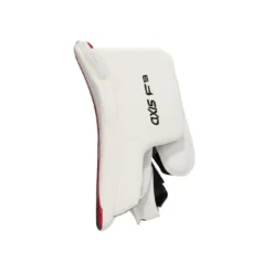 CCM Stöt Axis F9 Sr Chicago