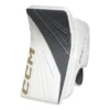 CCM Stöt EFLEX 7 All Out Custom Sr