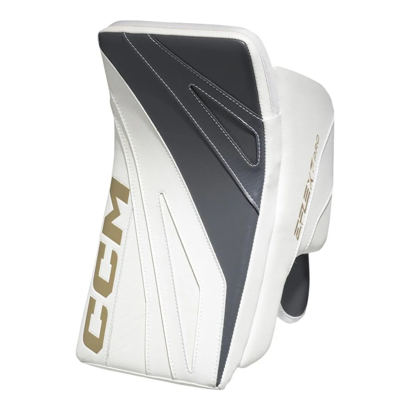 CCM Stöt EFLEX 7 All Out Custom Sr