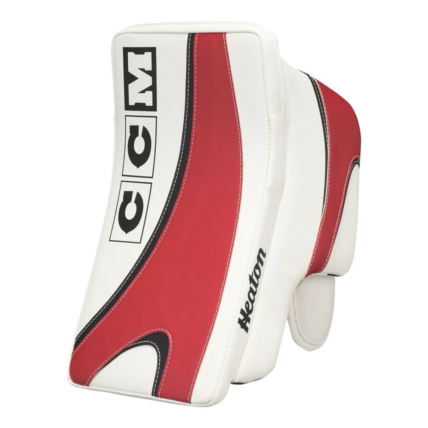 CCM Stöt EFLEX 7.9 Heaton Int
