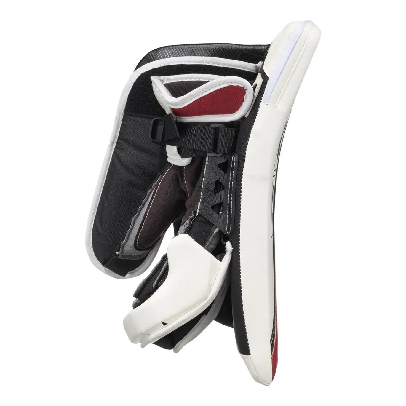 CCM Stöt EFLEX 7.9 Heaton Int