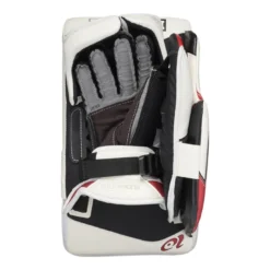 CCM Stöt EFLEX 7.9 Heaton Sr