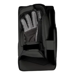 CCM Stöt EFLEX 7.9 Int Black