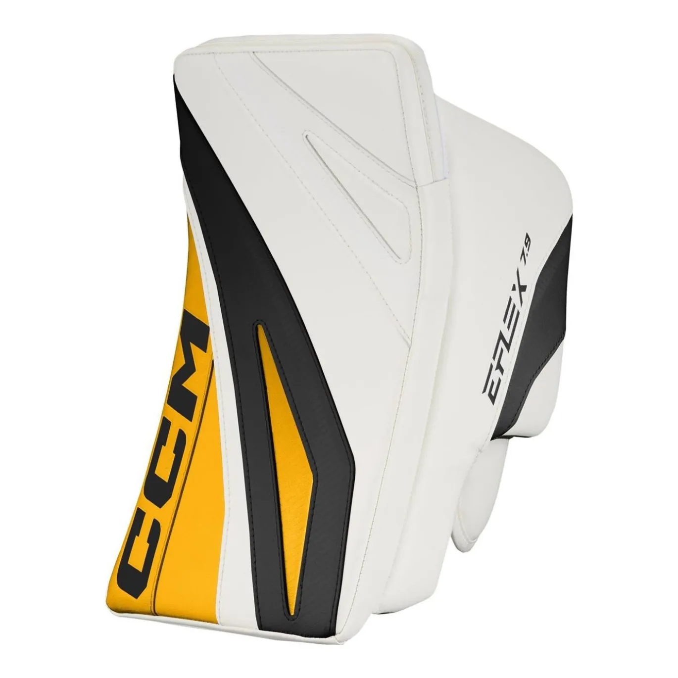 CCM Stöt EFLEX 7.9 Int Boston