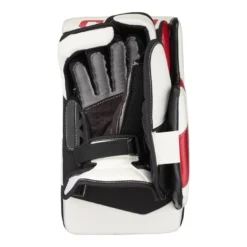 CCM Stöt EFLEX 7.9 Int Chicago