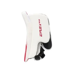 CCM Stöt EFLEX 6.9 Int Chicago