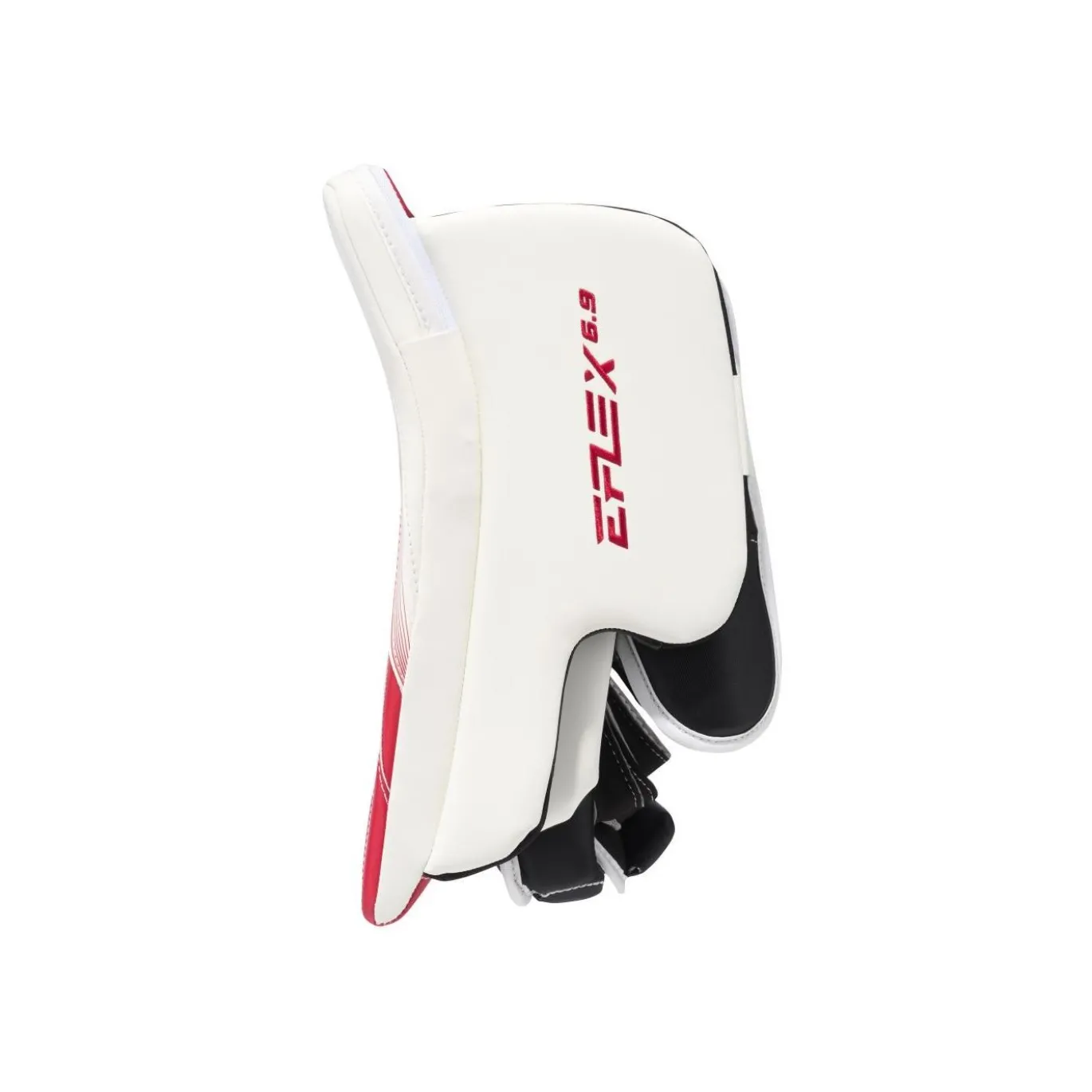 CCM Stöt EFLEX 6.9 Int Chicago