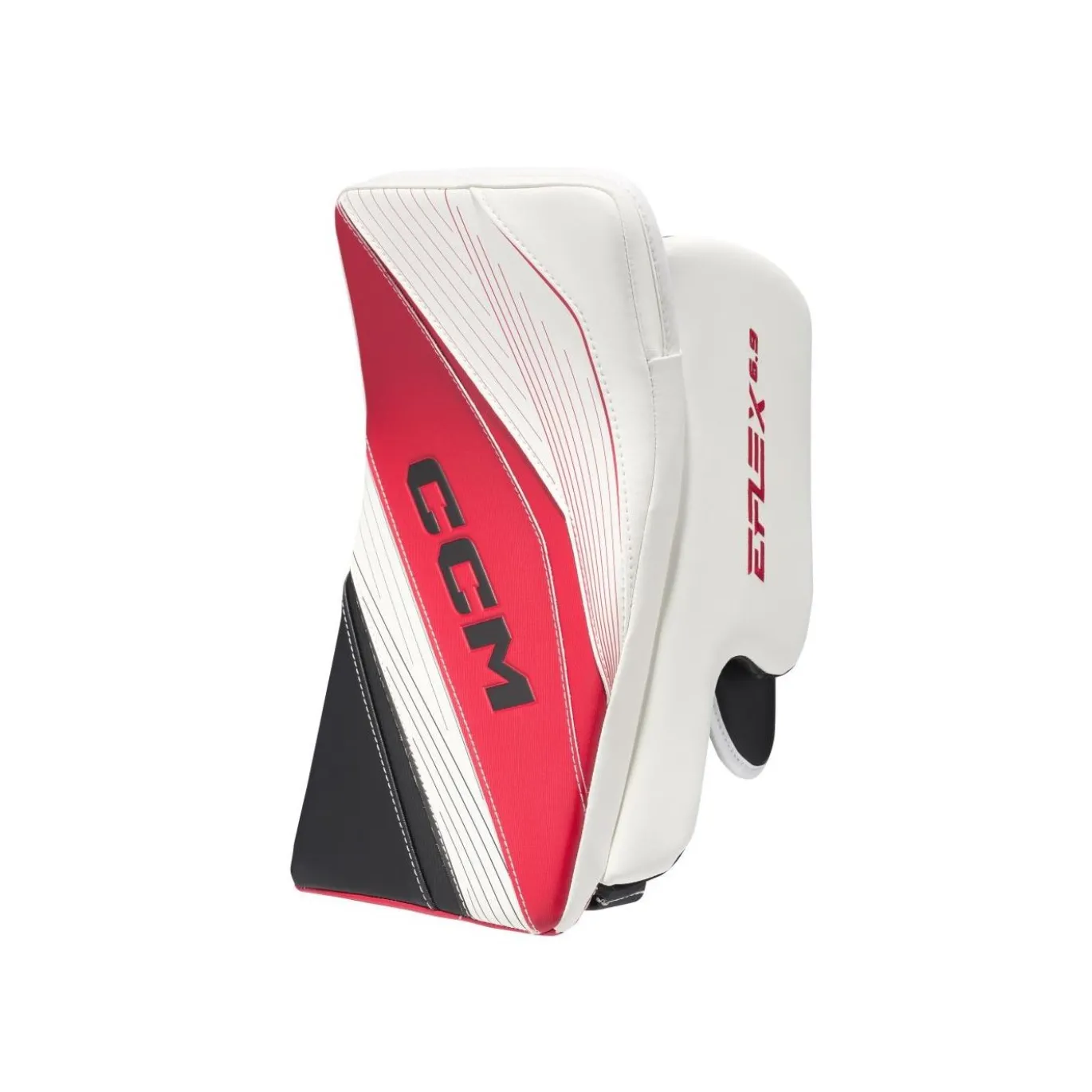 CCM Stöt EFLEX 6.9 Int Chicago