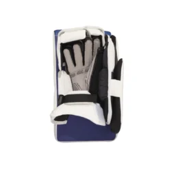 CCM Stöt EFLEX 6.9 Int Toronto