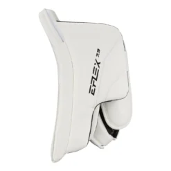 CCM Stöt EFLEX 7.9 Int White