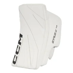 CCM Stöt EFLEX 7.9 Int White