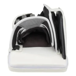 CCM Stöt EFLEX 7.9 Int White