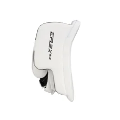 CCM Stöt EFLEX 6.9 Int White