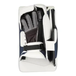 CCM Stöt EFLEX 7.9 Int White/Navy