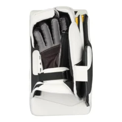 CCM Stöt EFLEX 7.9 Sr Boston