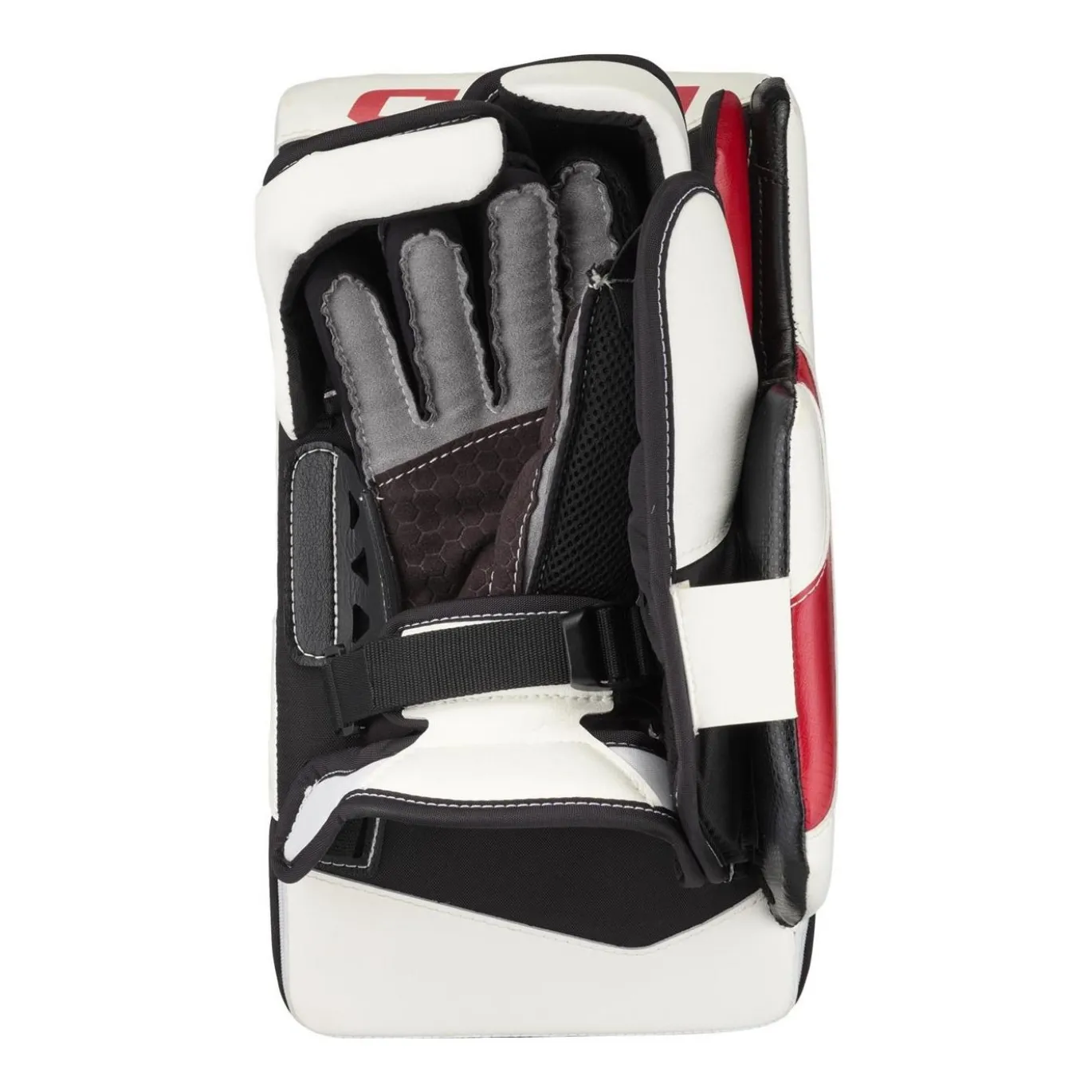 CCM Stöt EFLEX 7.9 Sr Chicago