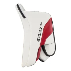 CCM Stöt EFLEX 7.9 Sr Chicago