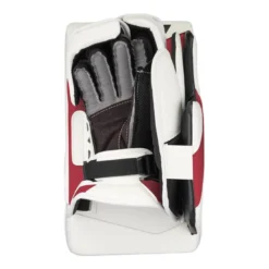 CCM Stöt EFLEX 7.9 Sr Detroit