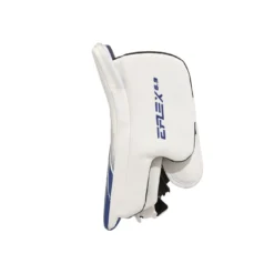 CCM Stöt EFLEX 6.9 Sr Toronto