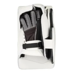 CCM Stöt EFLEX 7.9 Sr White