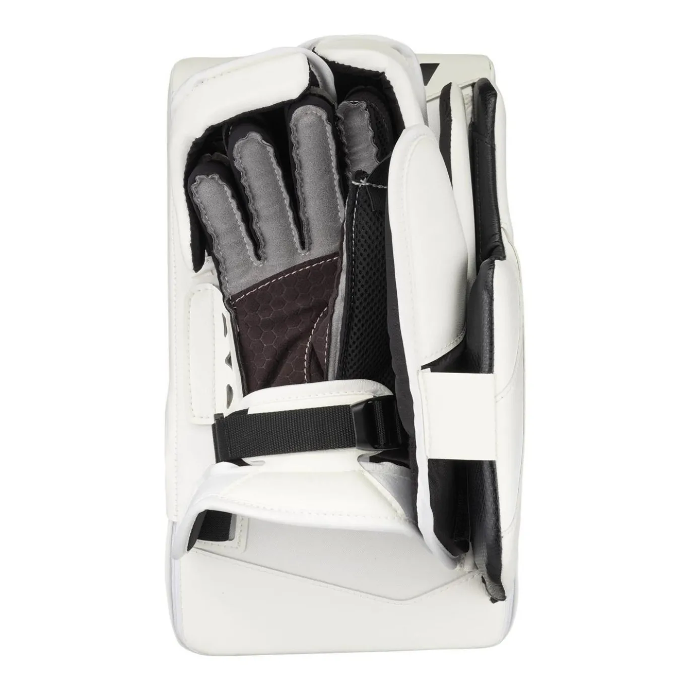 CCM Stöt EFLEX 7.9 Sr White
