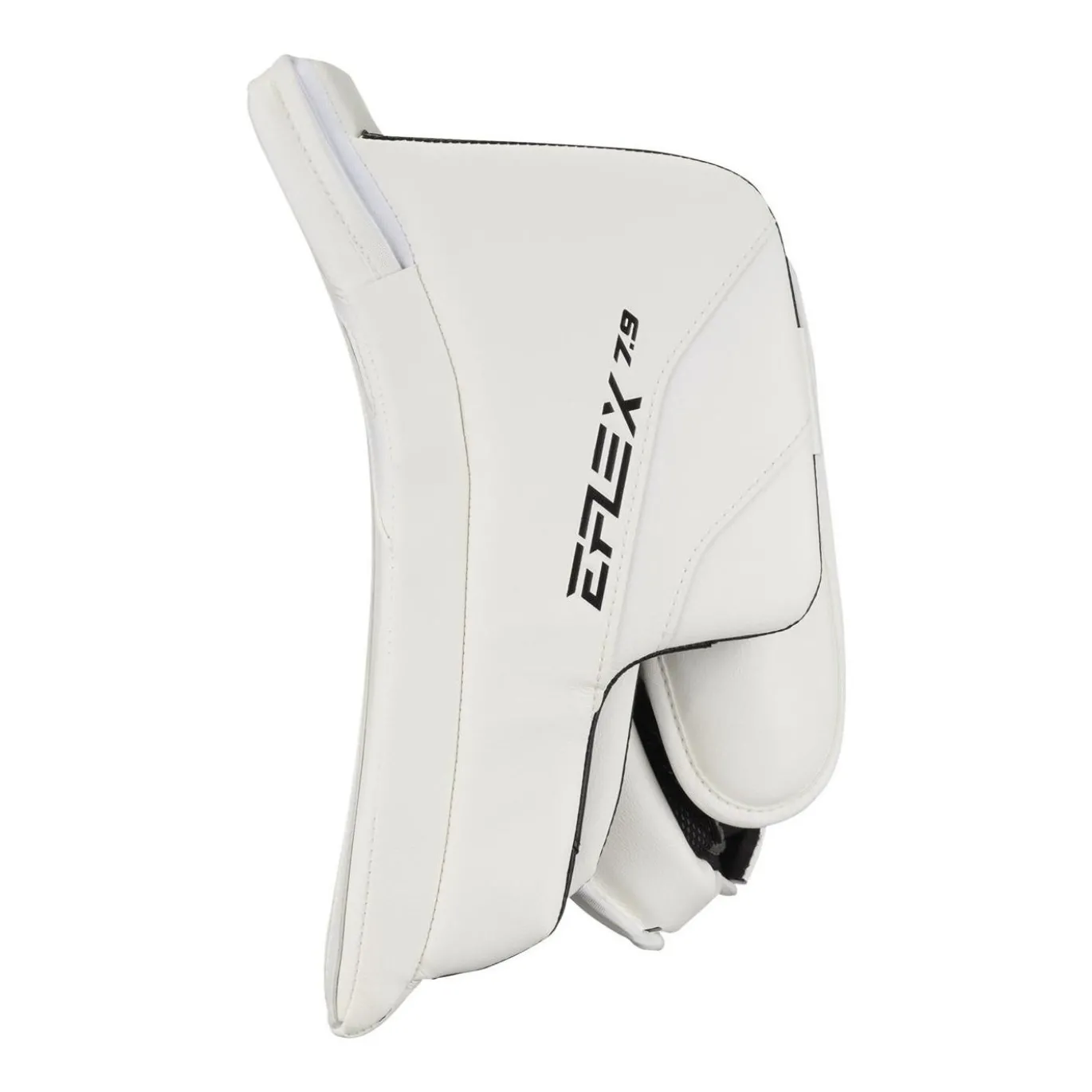 CCM Stöt EFLEX 7.9 Sr White