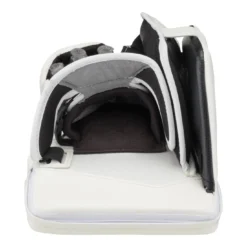 CCM Stöt EFLEX 7.9 Sr White