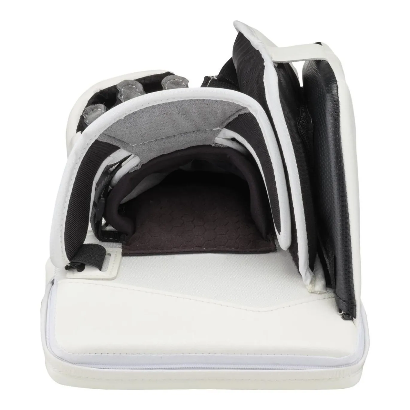CCM Stöt EFLEX 7.9 Sr White