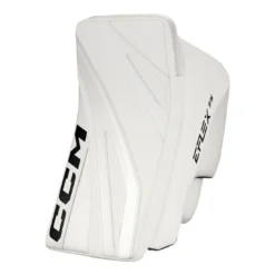 CCM Stöt EFLEX 7.5 Sr White