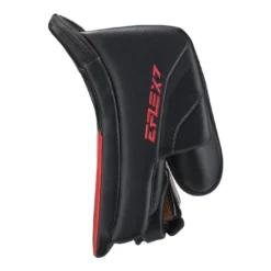 CCM Stöt EFLEX 7 Total Custom Sr