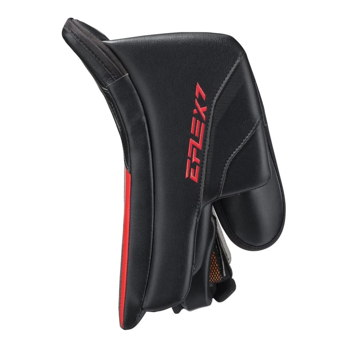 CCM Stöt EFLEX 7 Total Custom Sr