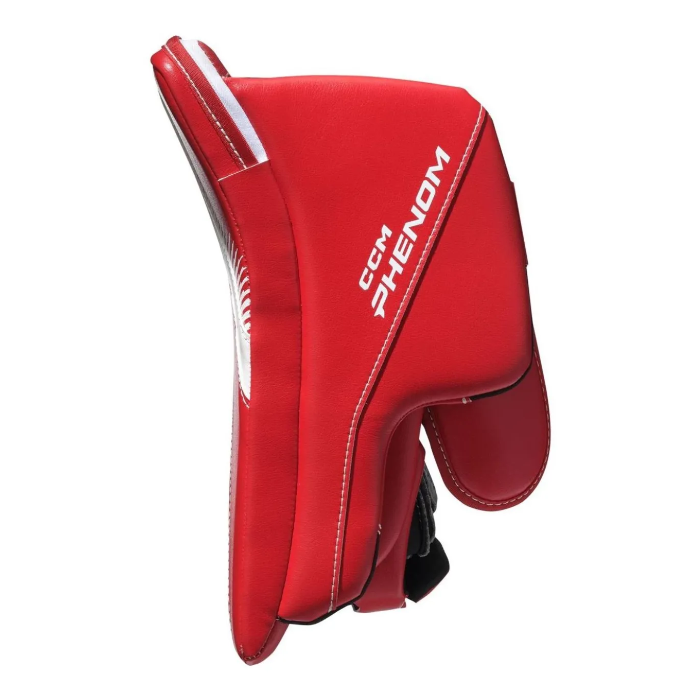 CCM Stöt PHENOM Jr Detroit