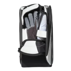 CCM Stöt PHENOM Yth White/Black