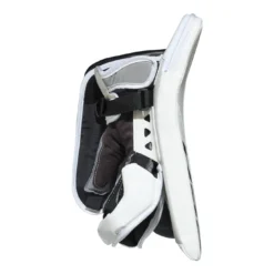 CCM Stöt Tacks Int White/White