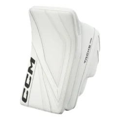 CCM Stöt Tacks Pro Sr