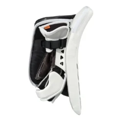 CCM Stöt Tacks Pro Sr