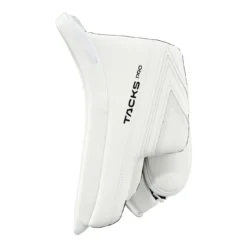 CCM Stöt Tacks Pro Sr