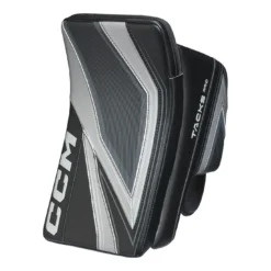 CCM Stöt Tacks Pro Total Custom Sr