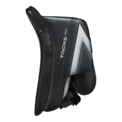 CCM Stöt Tacks Pro Total Custom Sr